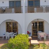 Parquemar Bungalow Hotel Picture 9