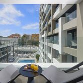 Innside Palma Bosque Hotel Picture 14