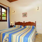 Brisas Del Mar Villas Picture 6