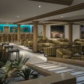 Sol Sun Beach Apartments Picture 15