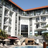 Piril Hotel Picture 7