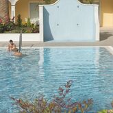RF San Borondon Hotel Picture 3