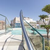 Lima Hotel Picture 4