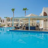 Reef Oasis Beach Resort Picture 17