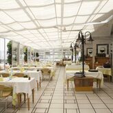 Rovira Hotel Picture 17
