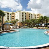 Holiday Inn Resort Lake Buena Vista Picture 0