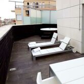 Pestana Arena Hotel Picture 10