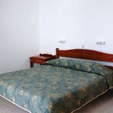 Tasmania Village Hotel Picture 9