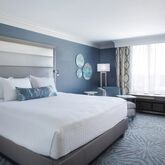 Rosen Centre Resort Hotel Picture 3