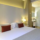Grand Central Hotel Picture 4