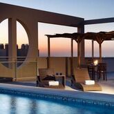 Holidays at Eurostars Gran Valencia Hotel in Valencia, Costa del Azahar