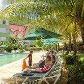 Coco Palm Hotel Picture 9