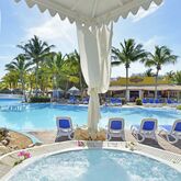 Melia Cayo Guillermo Hotel Picture 4