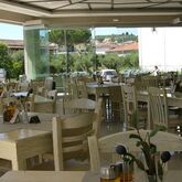 Plaza Pallas Hotel Picture 8