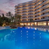 Puerto De La Cruz Hotel Picture 6