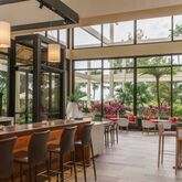 Hyatt Regency Grand Cypress Picture 10