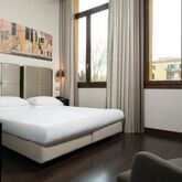 Best Western Premier Hotel Sant'Elena Picture 3
