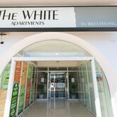 White Apartments By Ibiza Feeling Picture 15