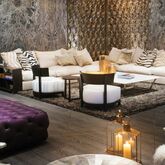 W South Beach Hotel Picture 11