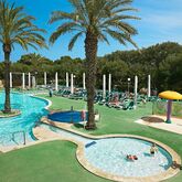 Cala D'or Playa Apartments Picture 3
