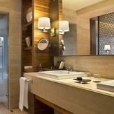 D Maris Bay Hotel Picture 5