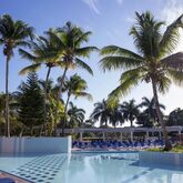 Memories Miramar Havana Hotel Picture 0