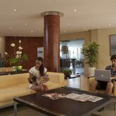 Club Cala Marsal Hotel Picture 14