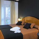 Sercotel Abbot Hotel Picture 3