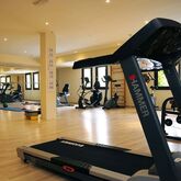Alhambra Thalasso Hotel Picture 18