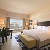 Hyatt Ziva Rose Hall Picture 4