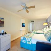 Coconut Bay Resort & Spa Picture 9