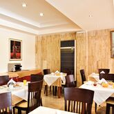 Cleopatra Classic Hotel Picture 7