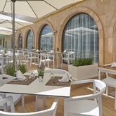 BQ Can Picafort Hotel Picture 14