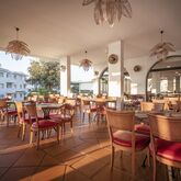 Blau Punta Reina Resort Hotel Picture 16
