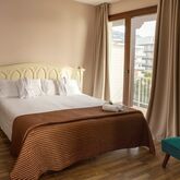 Roger De Flor Palace Hotel Picture 13