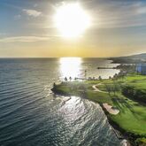 Hilton Rose Hall Resort & Spa Picture 15