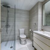 Tasia Maris Oasis Hotel Picture 8