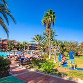 Fuerteventura Playa Hotel Picture 16