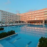 Holidays at Nestor Hotel in Ayia Napa, Cyprus