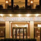Royal Continental Hotel Picture 9