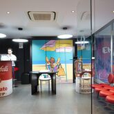 Esmeralda Beach Hotel Picture 6