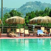 Montespina Park Hotel Picture 0