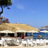 Fergus Style Cala Blanca Suites Picture 6
