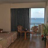 Holidays at Pier Beach Aparthotel in Limassol, Cyprus