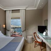 Best Western Paradiso Hotel Picture 7