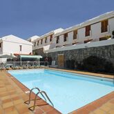 Montecarlo Apartments Picture 3