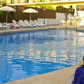Paguera Park Picture 15