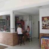 Irilena Apartments Picture 8