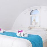 Bella Santorini Hotel Picture 4