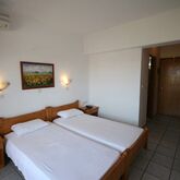 Anthoula Hotel Picture 3